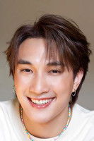 อัครวัฒน์ ชินะกาญจน์