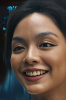 Harissa Adlynn Halim