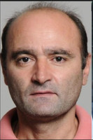 გია გოგიშვილი