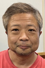 先崎学