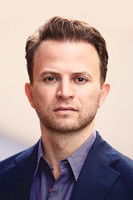 Sami Metwasi