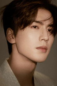 Trương Lăng Hách