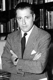 Torcuato Luca de Tena