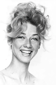 France Rumilly