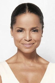 Victoria Rowell