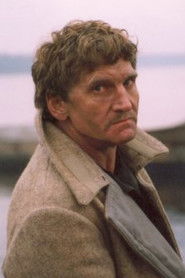 Евгений Цурко