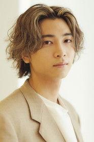 Trang Tự Hạo Bình