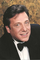 Марк Минков