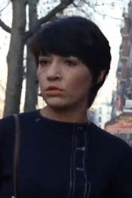 Pascale Dauman