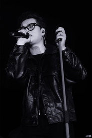 Trần Duy Khang