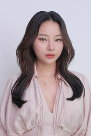 ลูกน้ำ อรธารา พูลศักดิ์