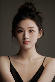 Vương Nhất Đình