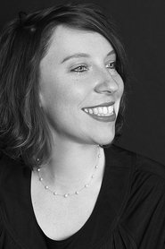 Justine Paynat-Sautivet