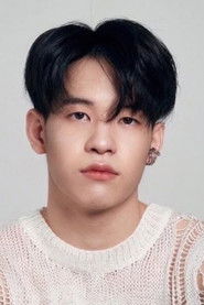 ภรัฐกร ดวงสว่าง