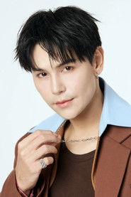 พรหมพิริยะ ทองพุทธรักษ์