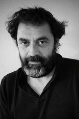 Mauro Maroto
