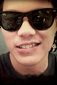 Pornsiwa Panichpreecha