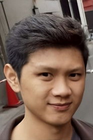 Thitikorn Chongkongka