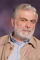 ზურაბ ცინცქილაძე