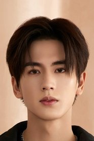 Trương Lăng Hách