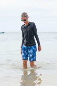 Hayley Easton Street