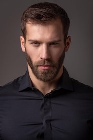 Miklós Szentváry-Lukács