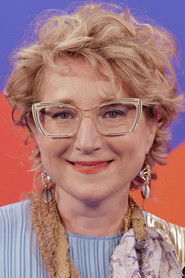 Tanja Hausner