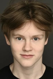 Фёдор Парамонов