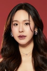 June Wanwimol Jaenasavamethee