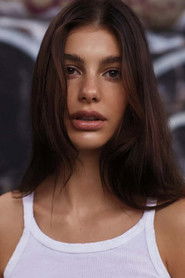 Camila Morrone