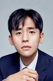 김현우