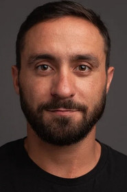 Анатолий Дымов