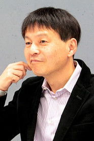 川人憲治郎