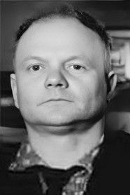 Иван Турченков