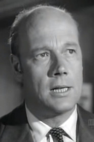 Peter Bourne