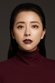 Huỳnh Tiểu Lội