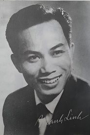 Mạnh Linh
