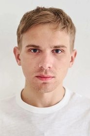 Илья Маланин