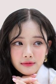 เบลเล่ จิรัชญา กิจถาวรสกุล