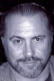 Frank Ferrara Sr.