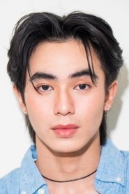 คริสโตเฟอร์ ไทเลอร์ จินดาพล