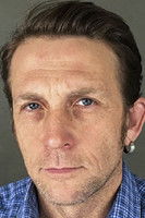 Андрей Фомин