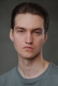 Дмитрий Матвеев