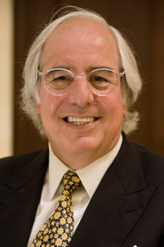 Frank Abagnale Jr.