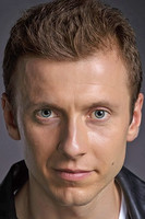 Дмитрий Гриневич