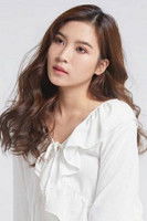 พัณณิน ชาญมนูญ