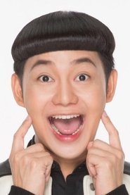 ธนวัฒน์ ประสิทธิสมพร