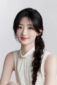 Dương Vũ Đồng