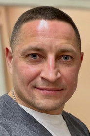 Владимир Колида