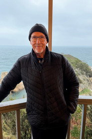 Robert Reed Altman